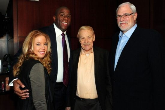 将该情况与 将该情况与