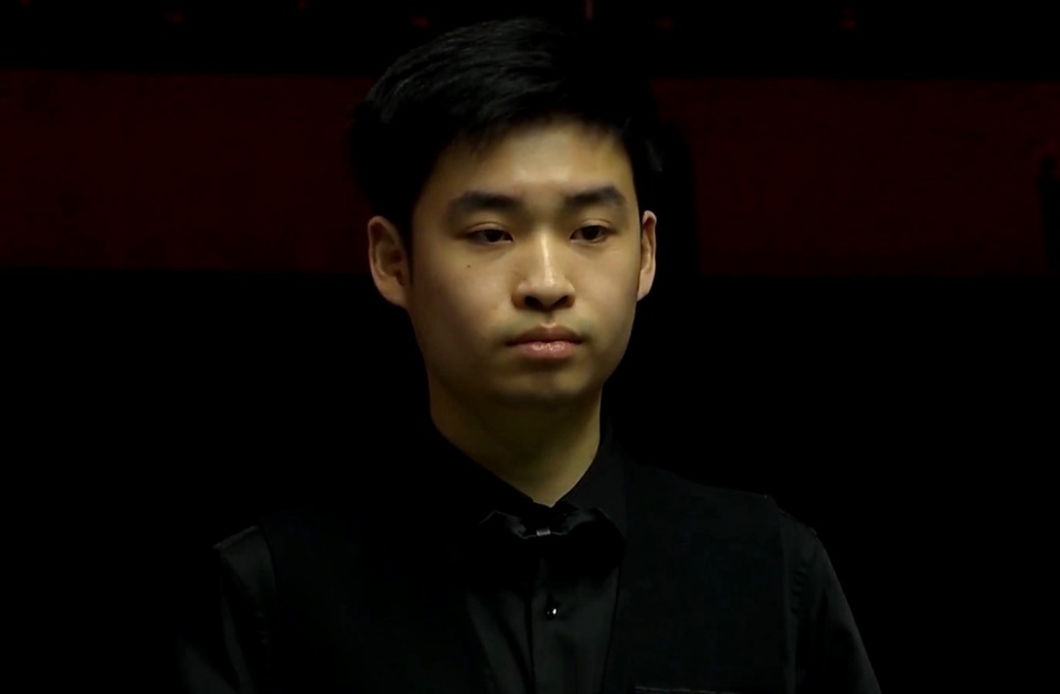 战的现象 战的现象