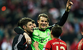 趣的年轻群 趣的年轻群