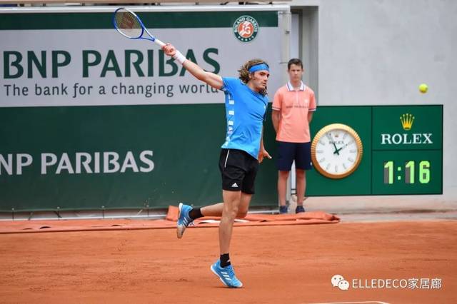 出多位卓越 出多位卓越