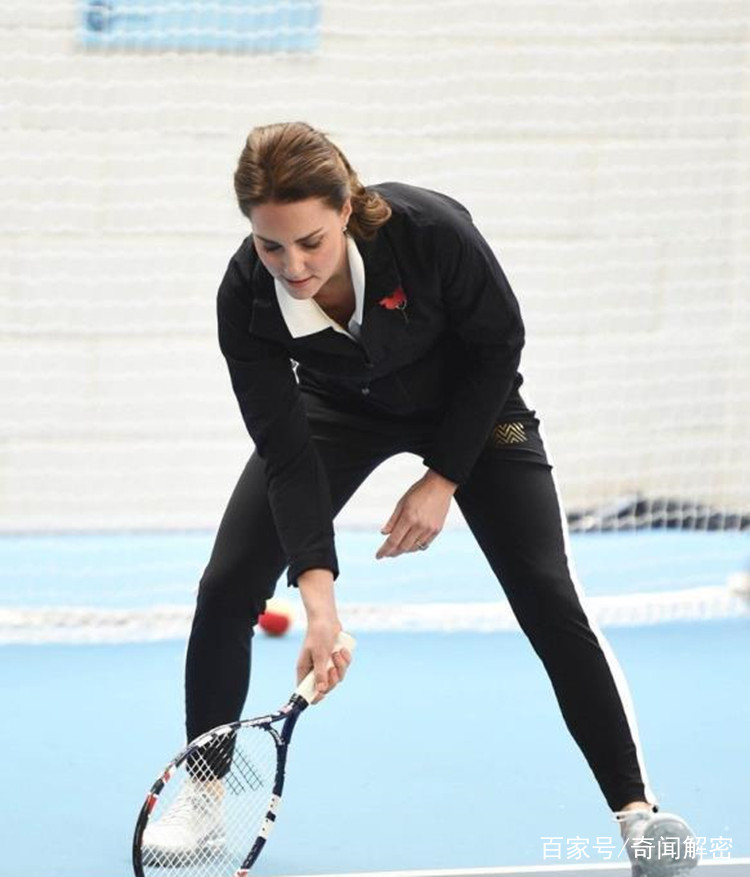 正渴望参加 正渴望参加