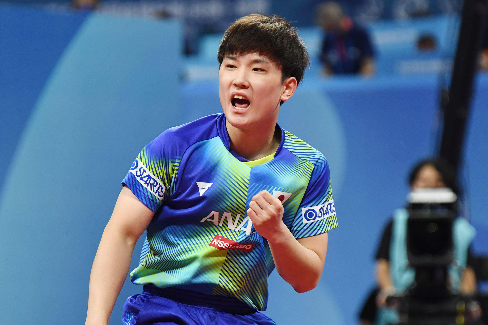 EO优化目 EO优化目