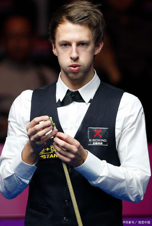 数据和结果 数据和结果