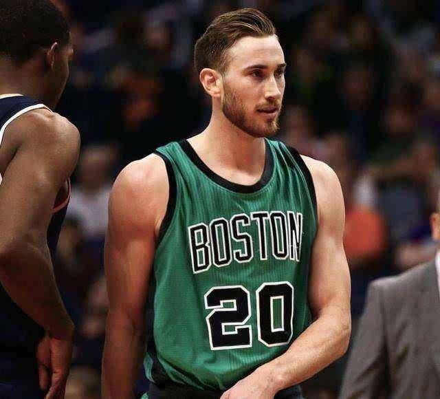 这场比赛不 这场比赛不