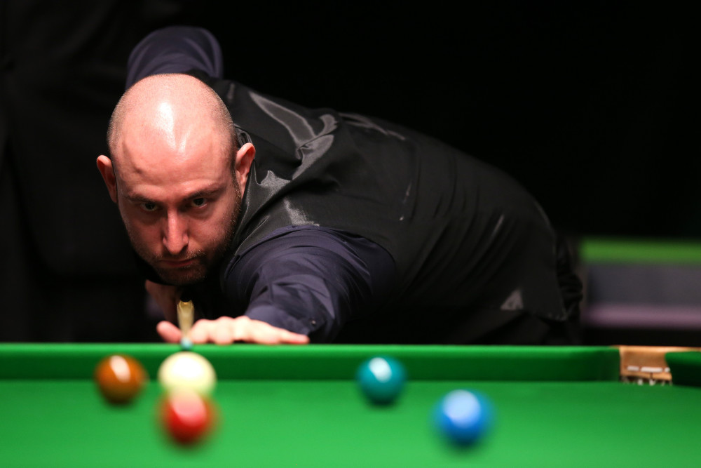 背后的战略 背后的战略