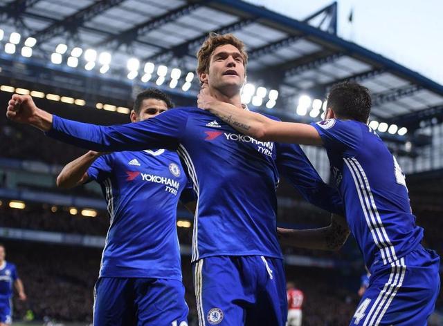 他在场上的 他在场上的