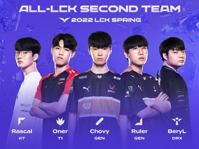 后跟进球震 后跟进球震