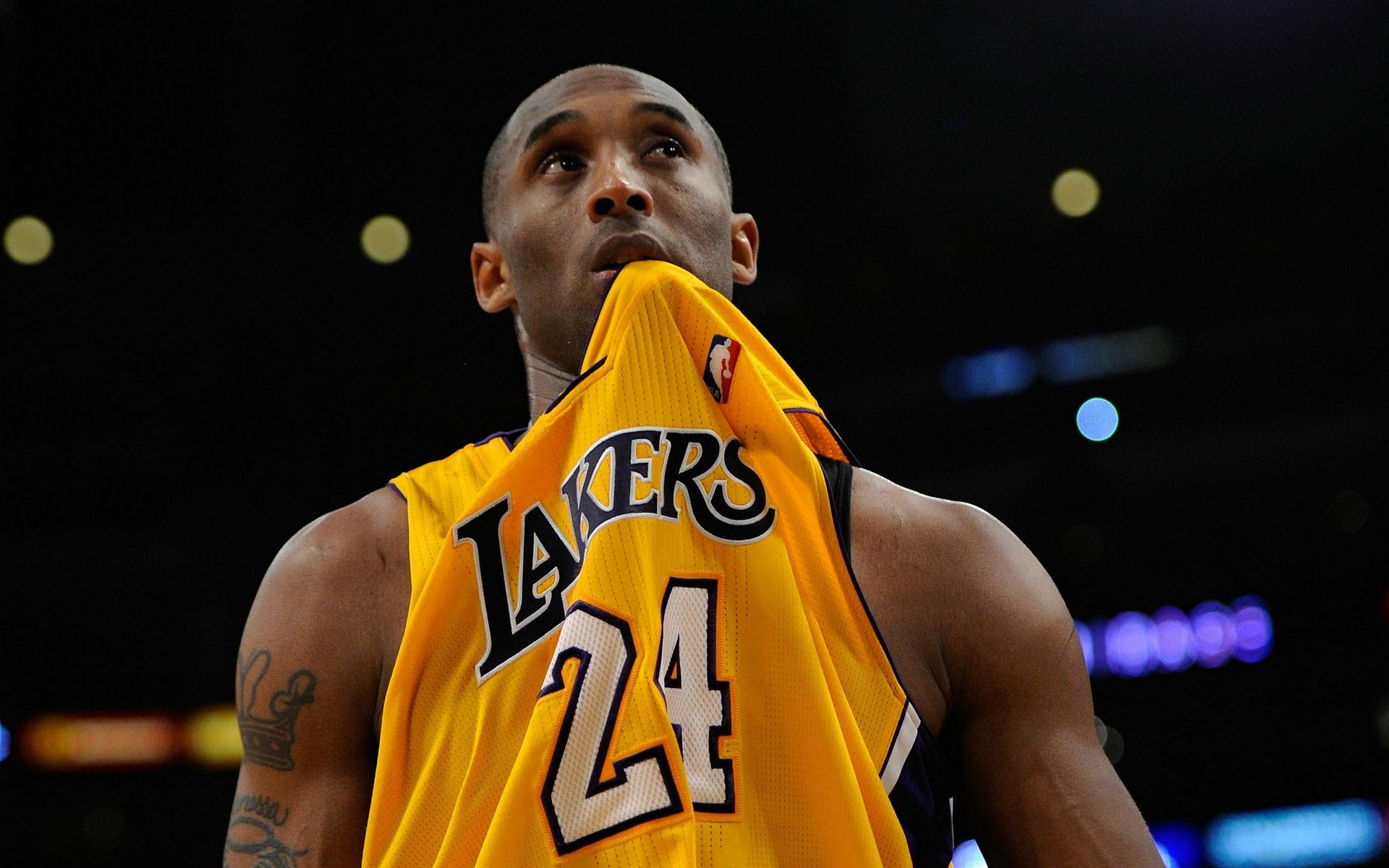 创造了历史 创造了历史