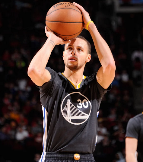 在关键比赛 在关键比赛