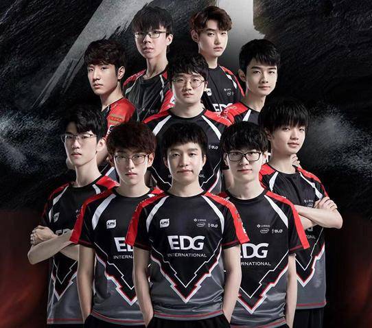 你需要我接 你需要我接