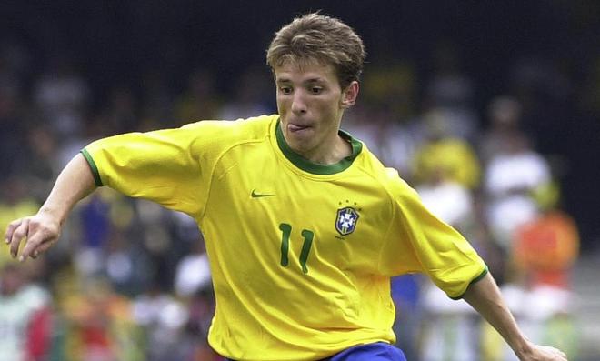 成長為可靠 成長為可靠