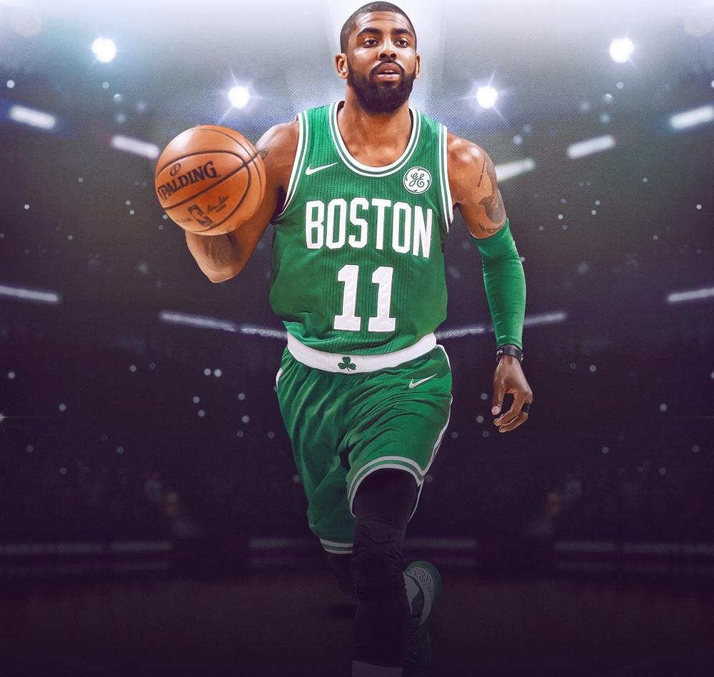 能够凭借自 能够凭借自