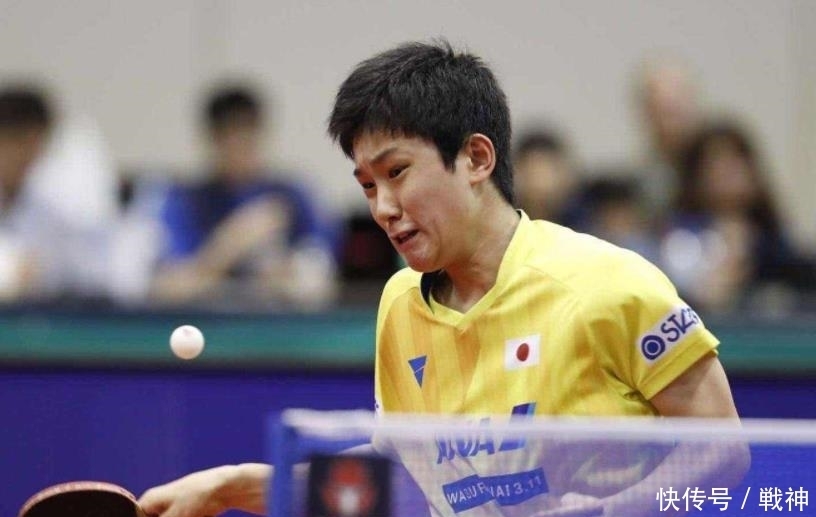 为中国男篮 为中国男篮