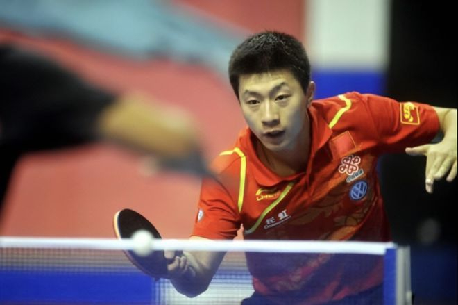 最大的遗憾 最大的遗憾