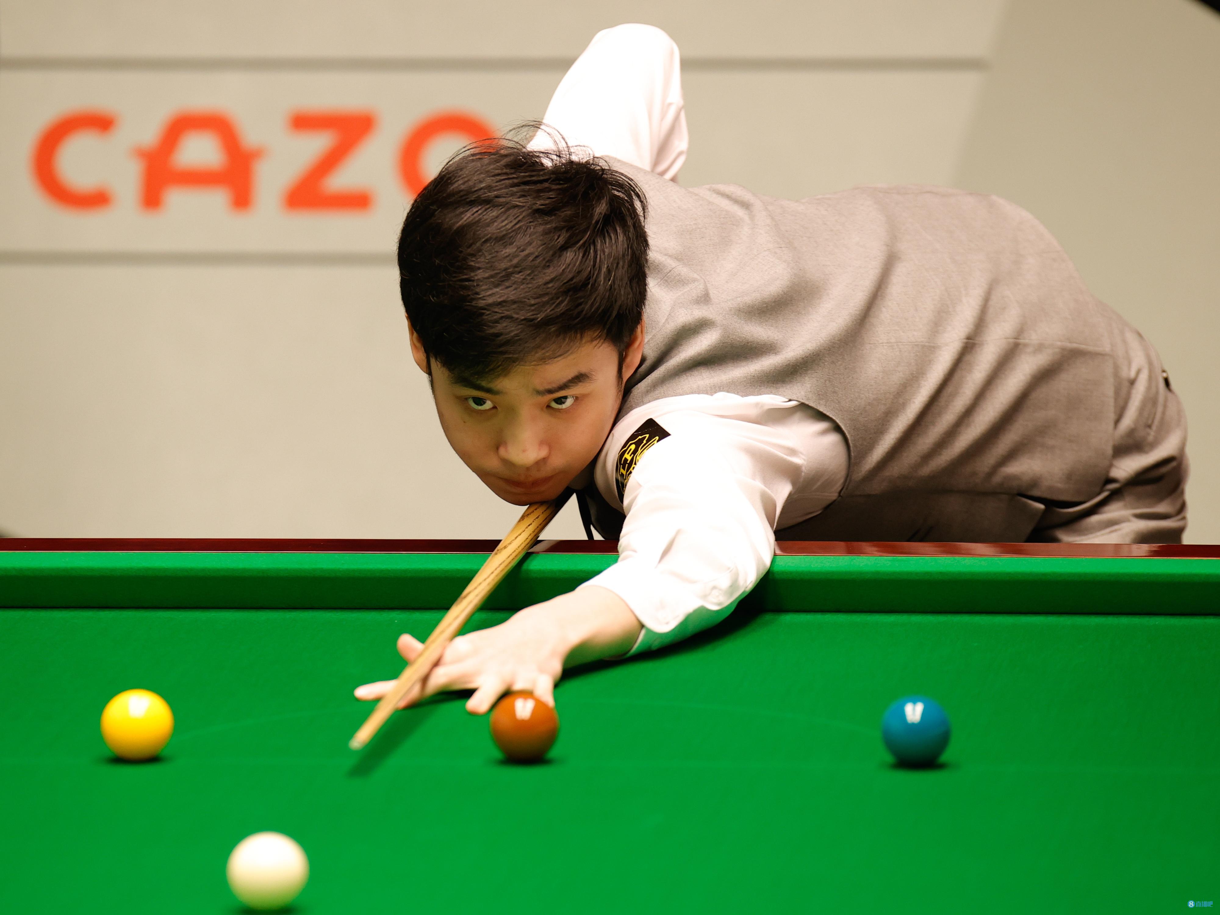 改善基础设 改善基础设