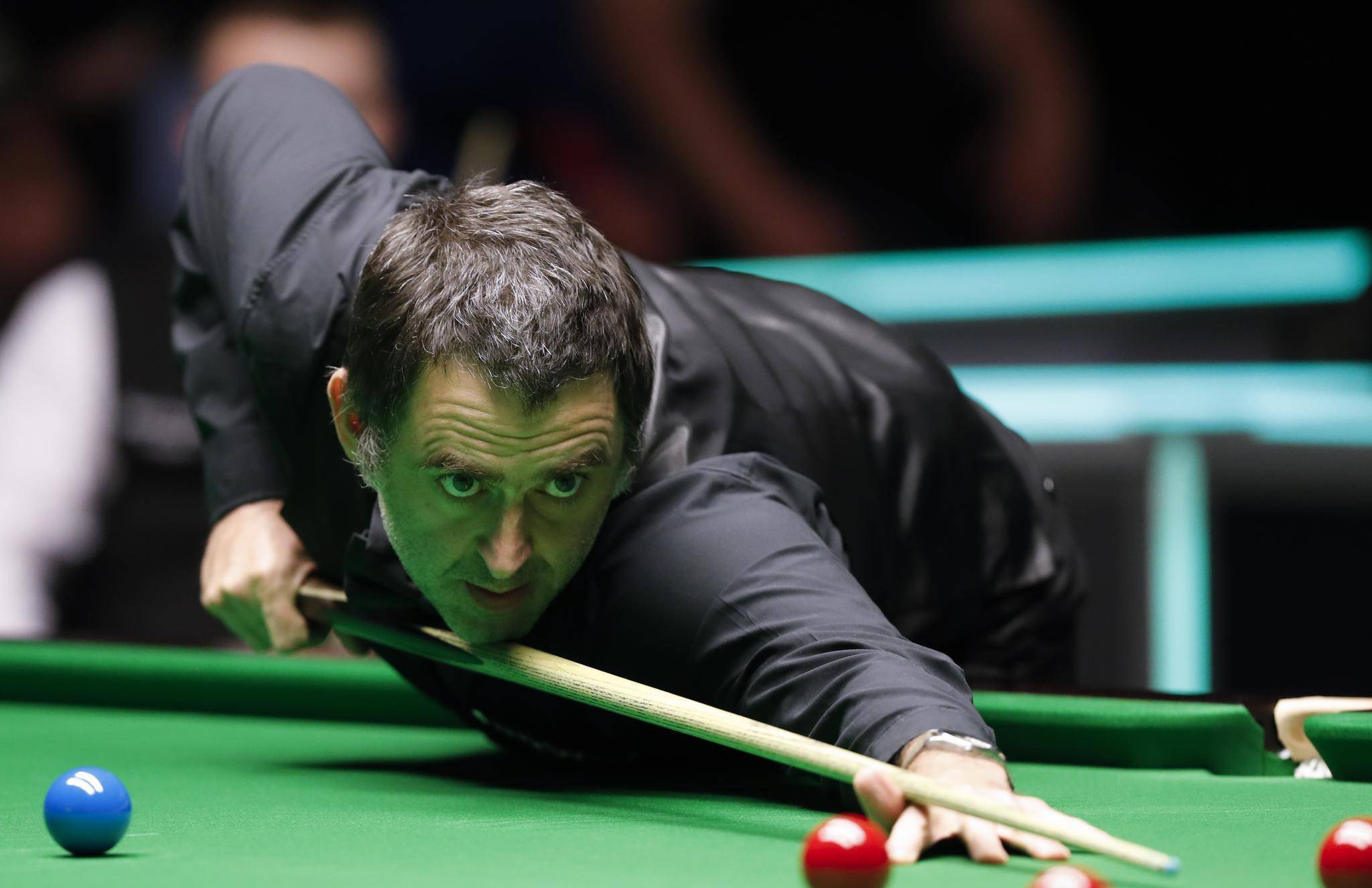 亚运火炬 亚运火炬