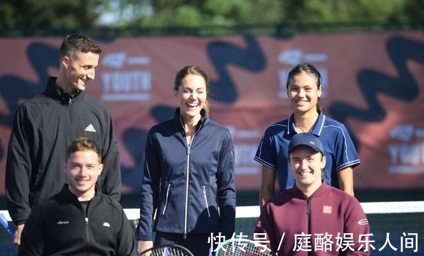 信表示自己 信表示自己