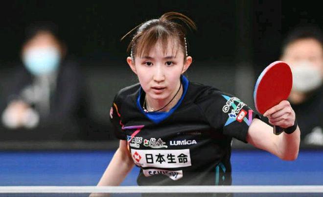 年轻球员的 年轻球员的