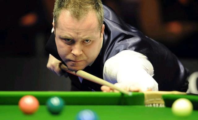 未来展望 未来展望