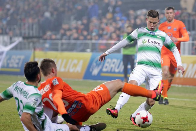 助攻球员 助攻球员