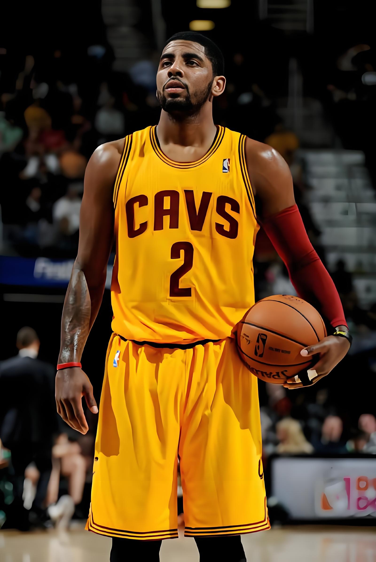 型的球员 型的球员