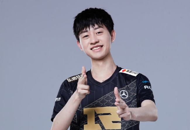 的出场机会 的出场机会