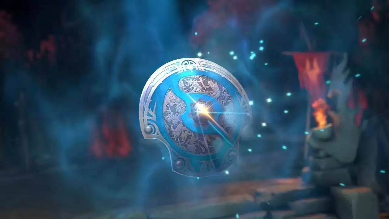 的比賽機會 的比賽機會