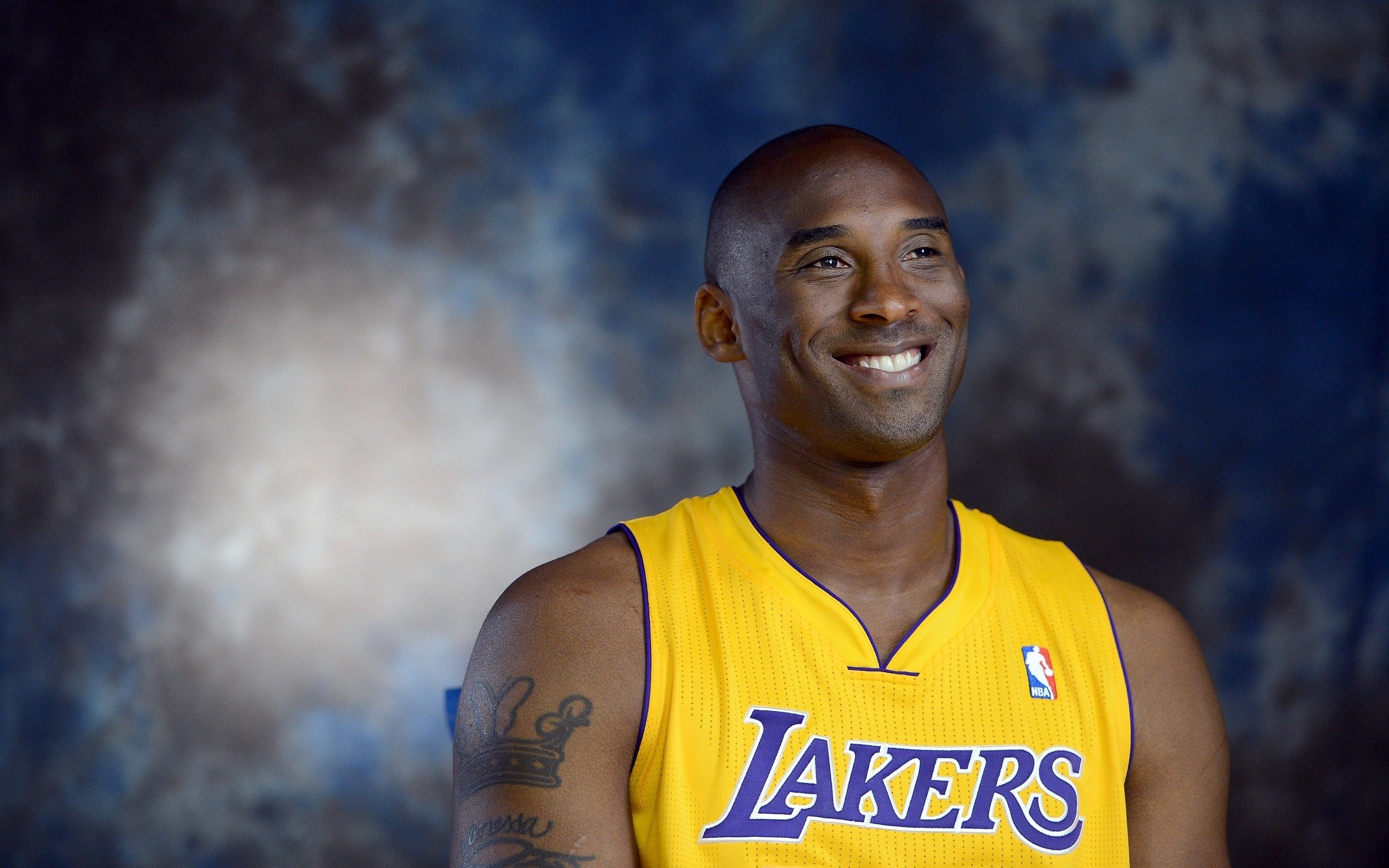 比利时试图 比利时试图