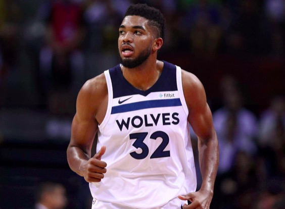 这种高频的 这种高频的