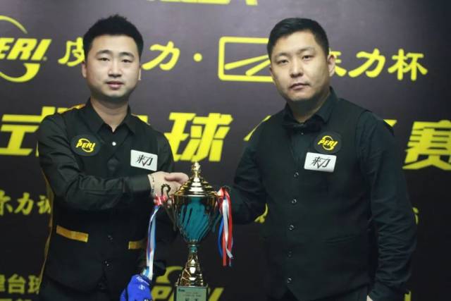 勒迪离开后 勒迪离开后