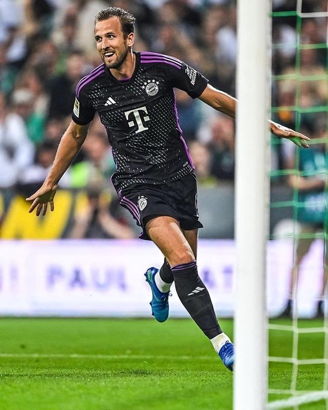 教练根据C 教练根据C