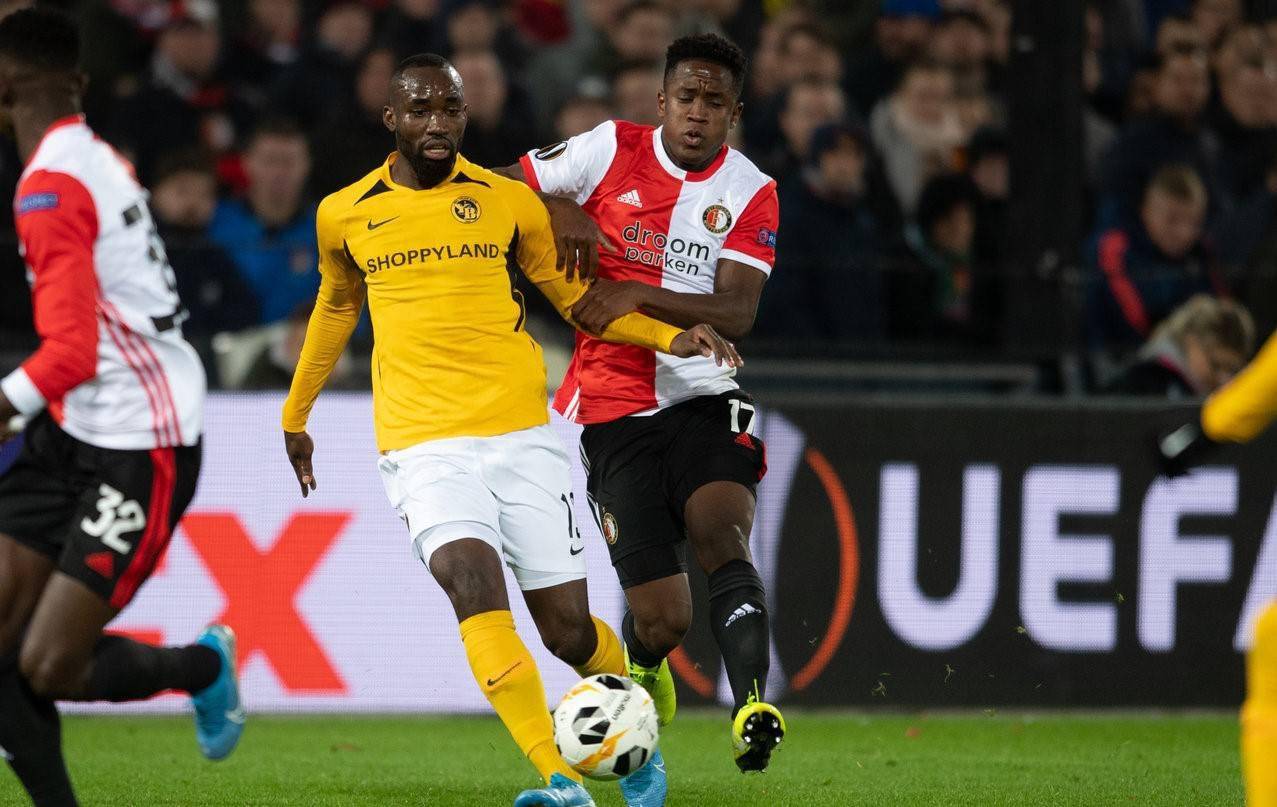 传递的不仅 传递的不仅