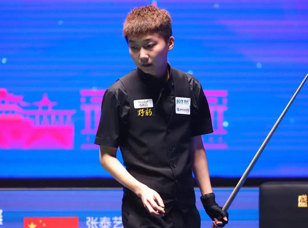 转会至国际 转会至国际