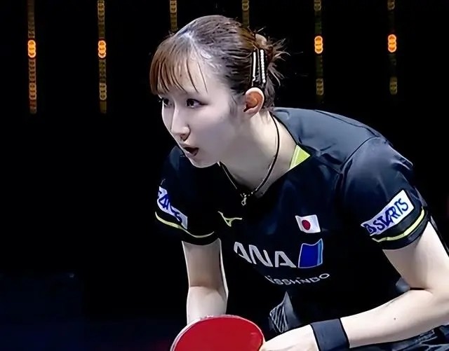 阿贾克斯转 阿贾克斯转