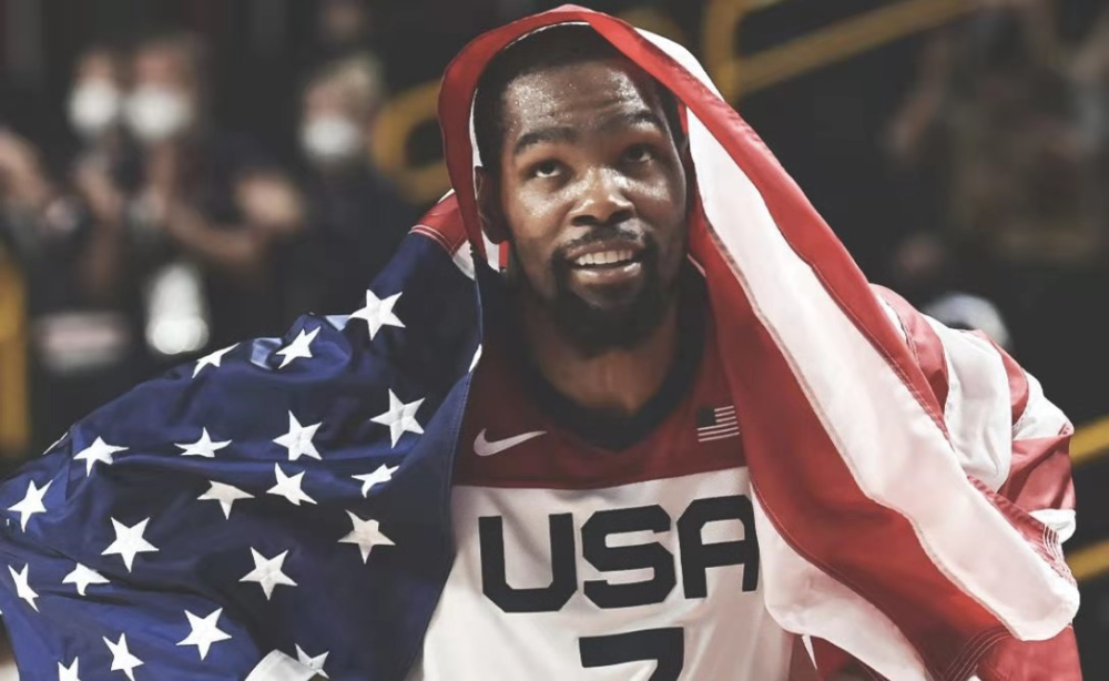 迷人的潜力 迷人的潜力