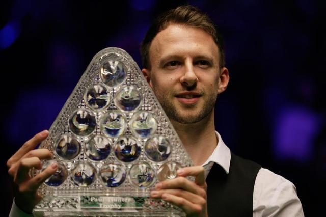 星朱婷随即 星朱婷随即