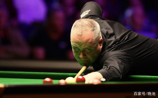 而根据美国 而根据美国