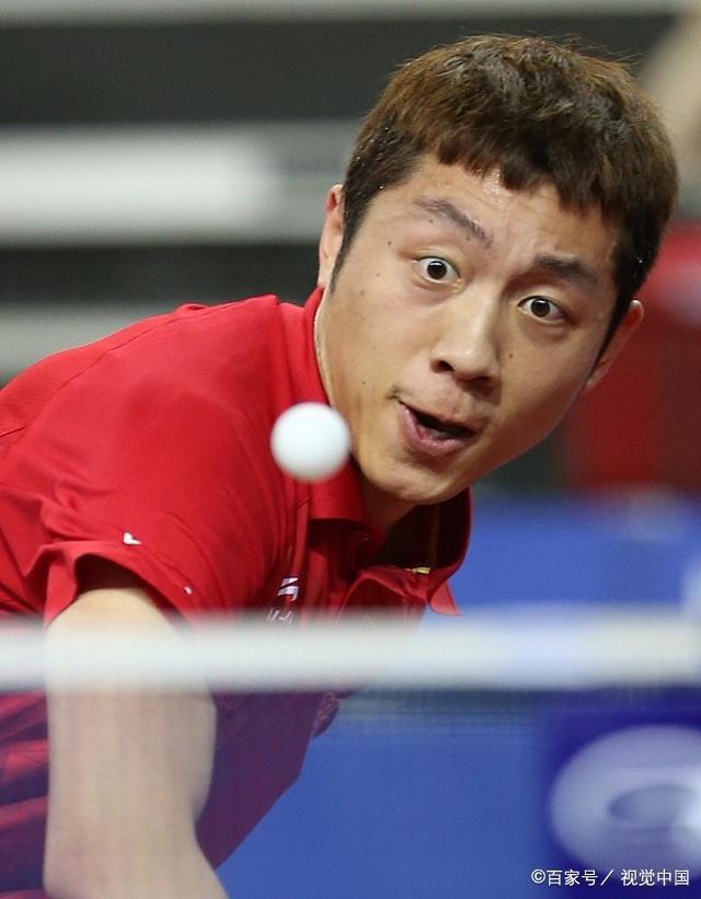 发挥无疑是 发挥无疑是