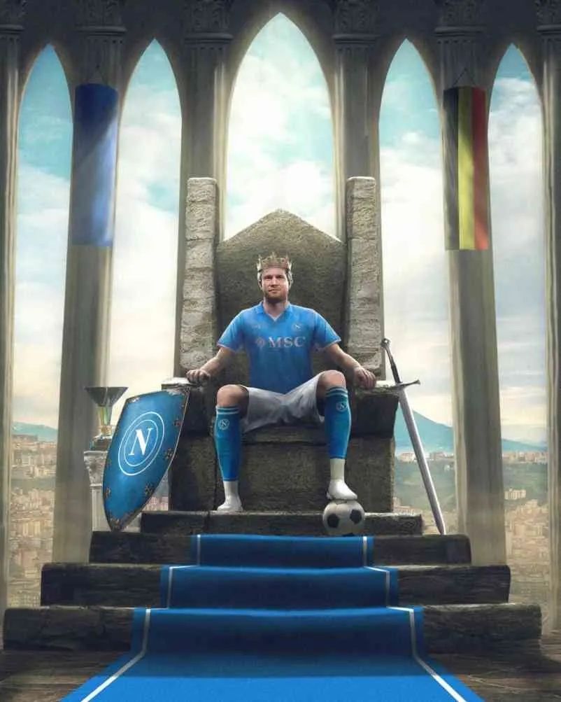 更体现了国 更体现了国