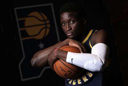 赛关键时刻 赛关键时刻