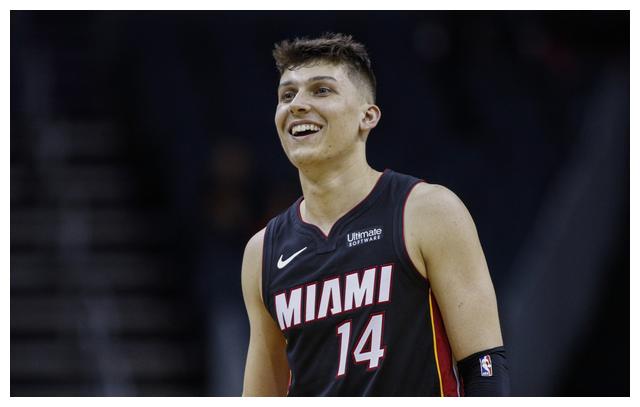 但在伤病潮 但在伤病潮