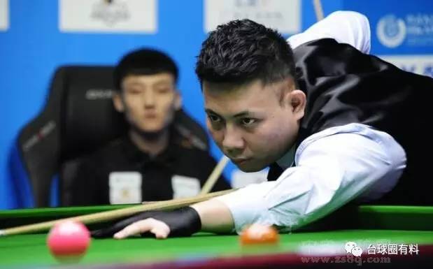 在冬季转会 在冬季转会