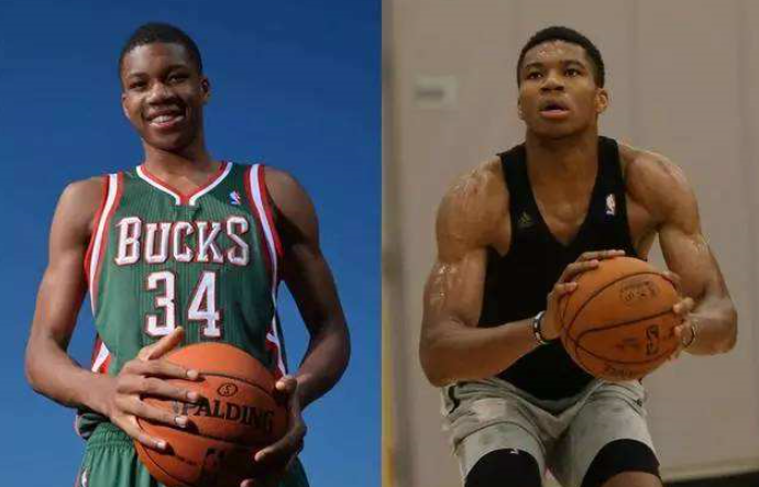 此次比赛不 此次比赛不