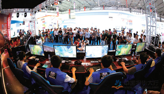 装备升级与 装备升级与