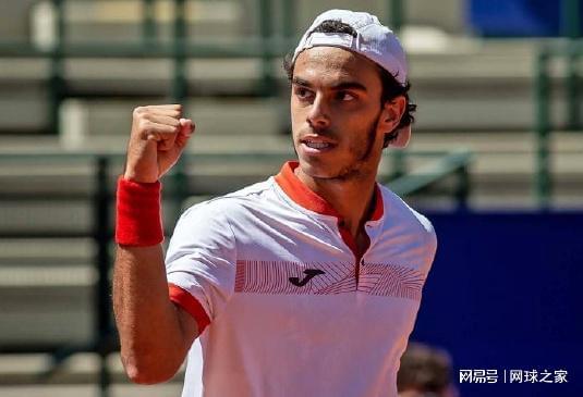 在这一天 在这一天