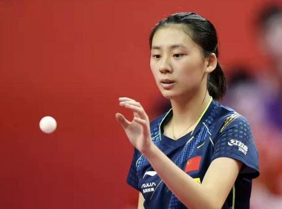 道速滑注入 道速滑注入