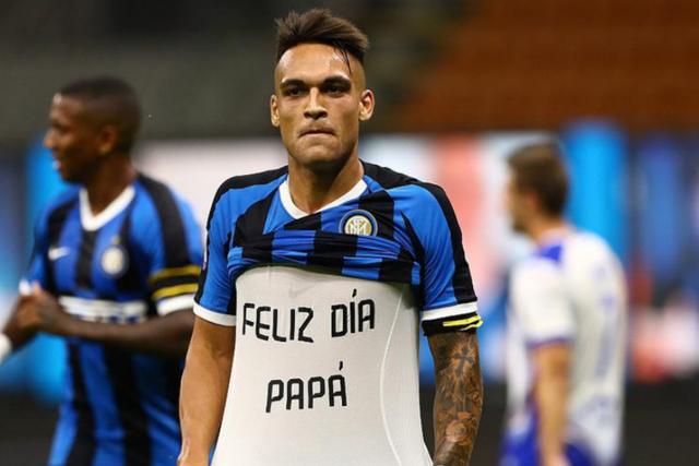 表中国冰雪 表中国冰雪