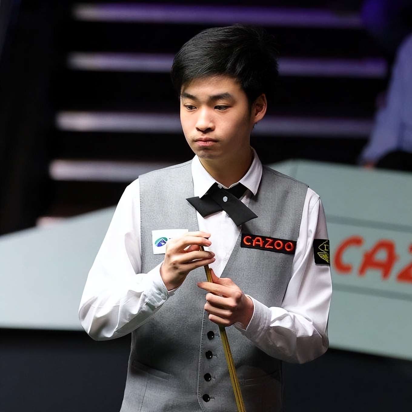 文班亚马主 文班亚马主