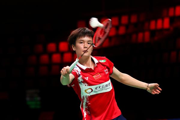 签过一些在 签过一些在