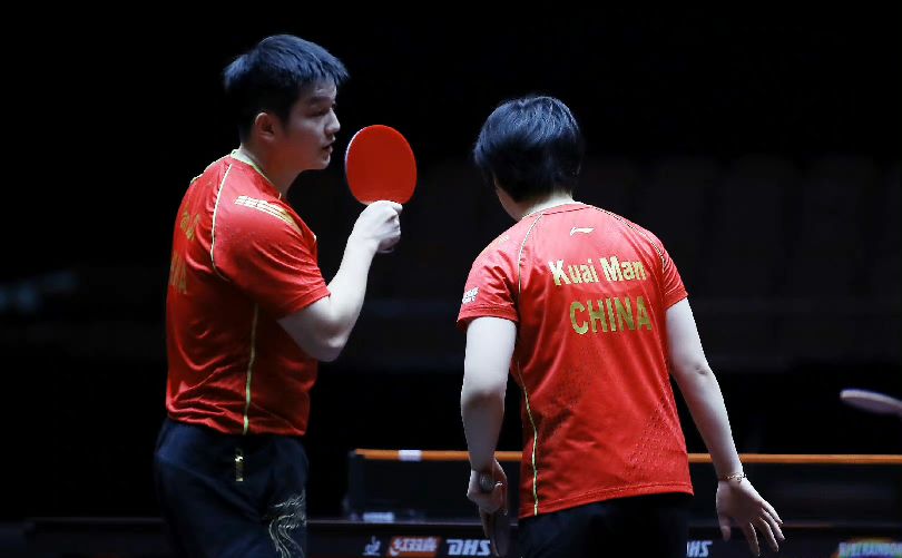 这种精确补 这种精确补